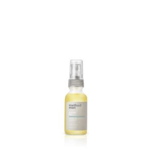 beard oil - sea + surf. 1.0 fl oz