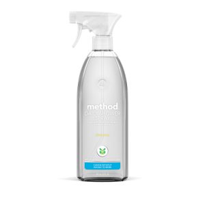 daily shower spray - ylang ylang. 28 fl oz