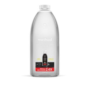 daily granite cleaner refill - apple orchard. 68 fl oz