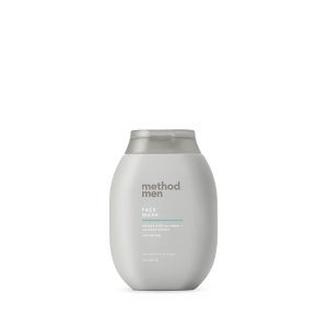 face wash - sea + surf. 6 fl oz