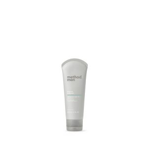 shave cream - sea +surf. 3.4 fl oz