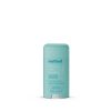 deodorant - coco twist. 2.65 oz