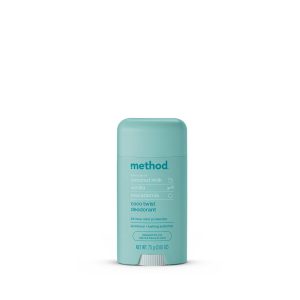 deodorant - coco twist. 2.65 oz