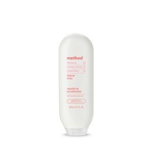 repairing conditioner - island mist. 13.5 fl oz