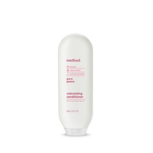 volumizing conditioner - pure peace. 13.5 fl oz