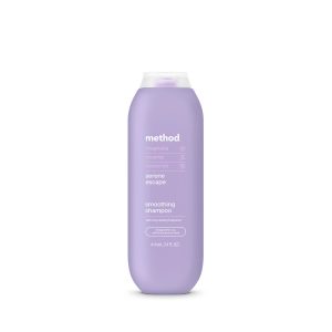 smoothing shampoo - serene escape. 14 fl oz