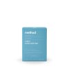 bar soap 2-pack - glacier + granite. 10 oz