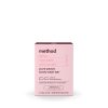 bar soap 2-pack - pure peace. 10 oz