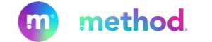 method